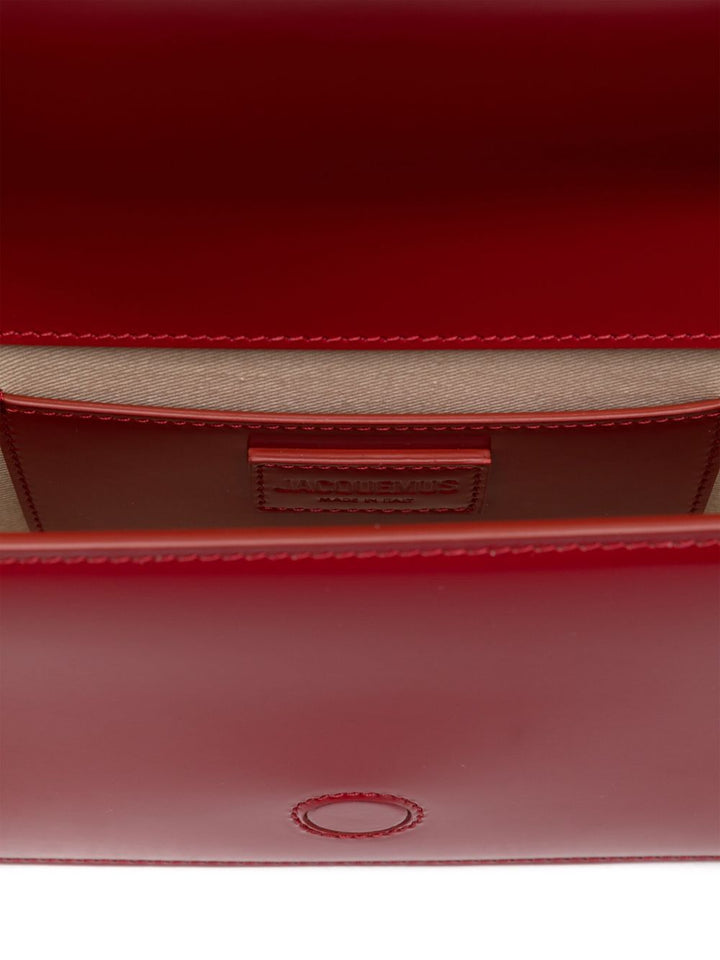 JACQUEMUS Bag