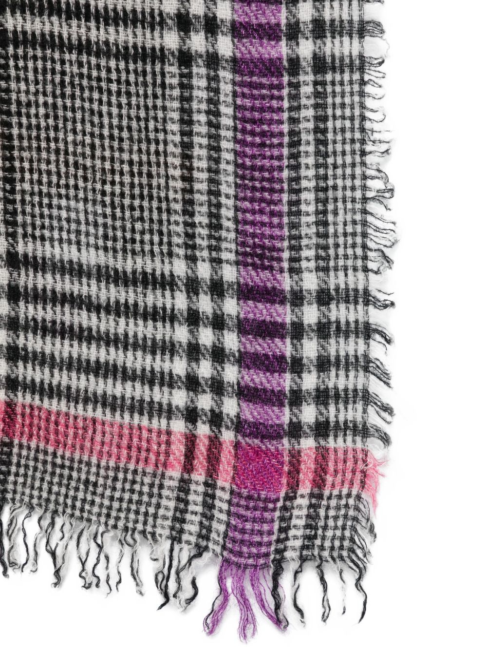 Faliero Sarti Scarf