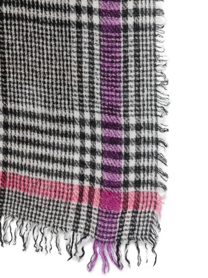 Faliero Sarti Scarf