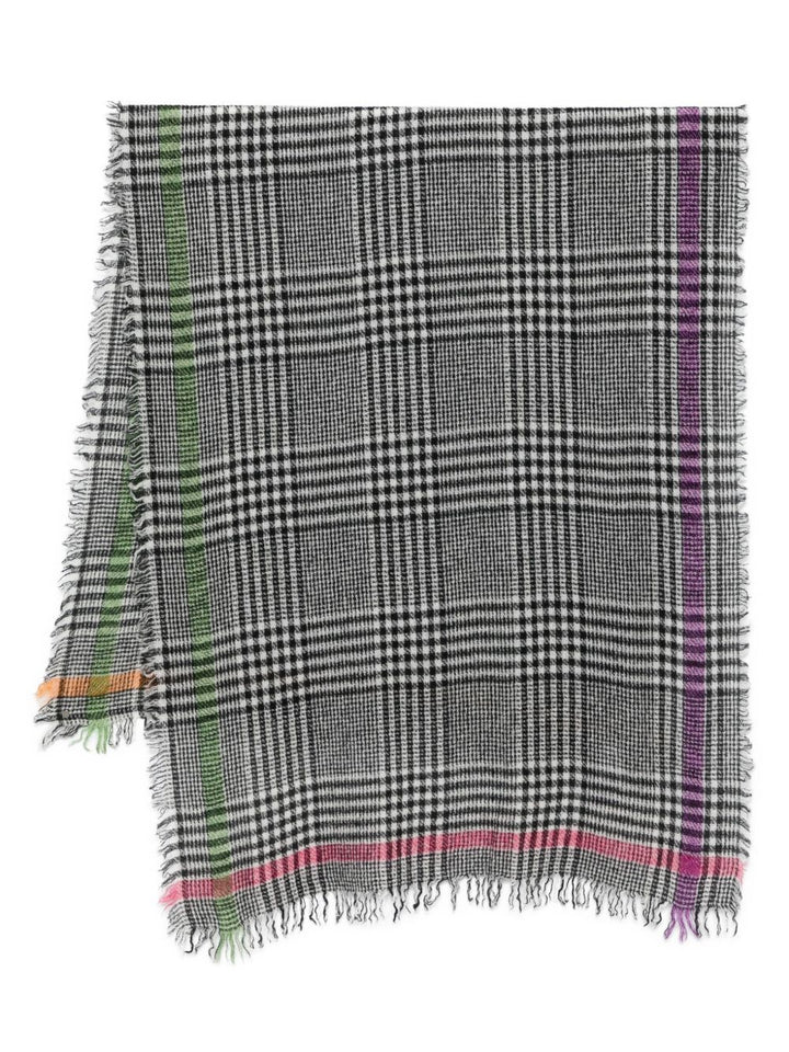 Faliero Sarti Scarf