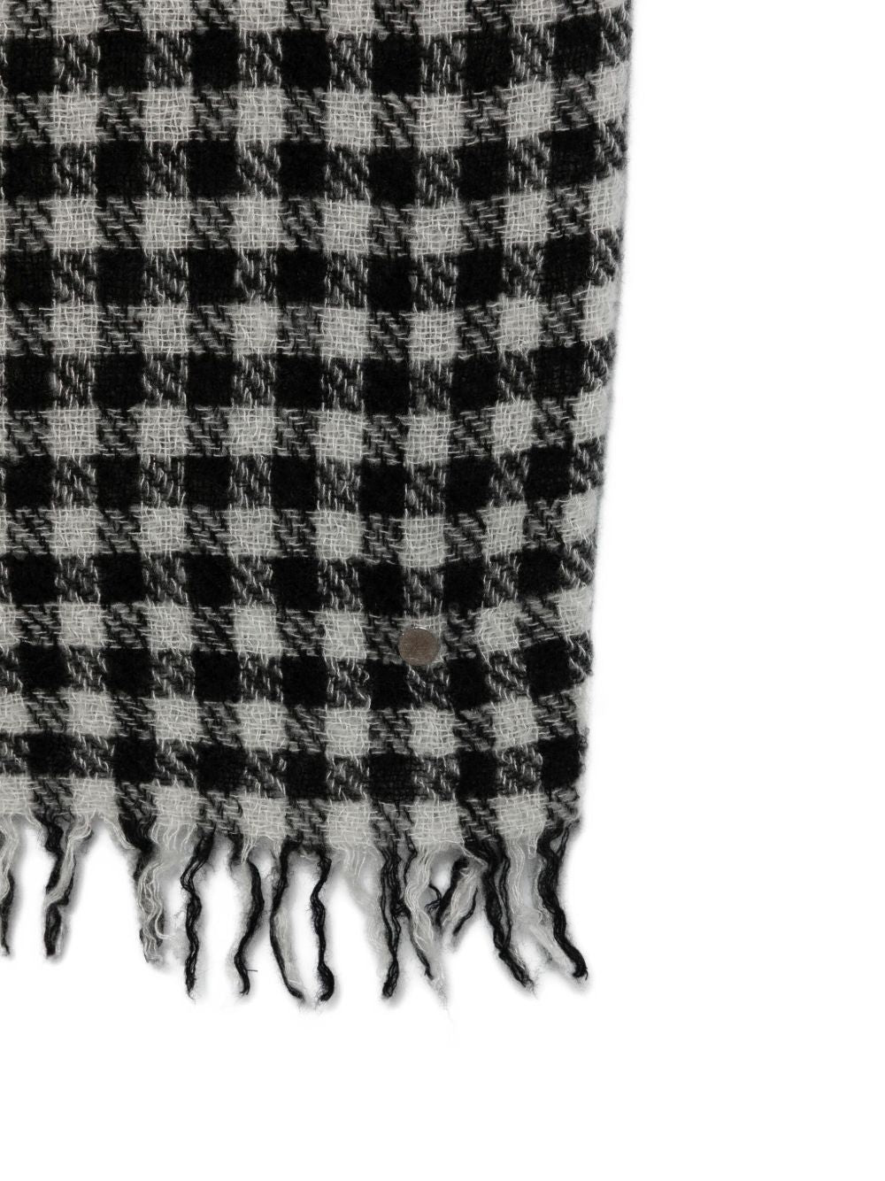 Faliero Sarti Scarf