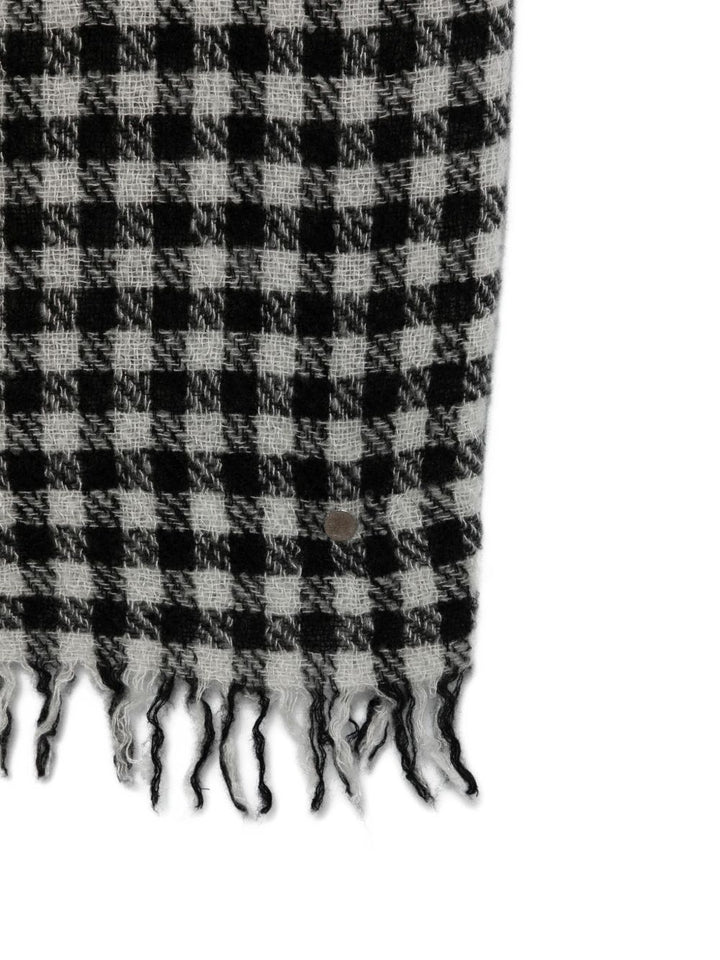 Faliero Sarti Scarf