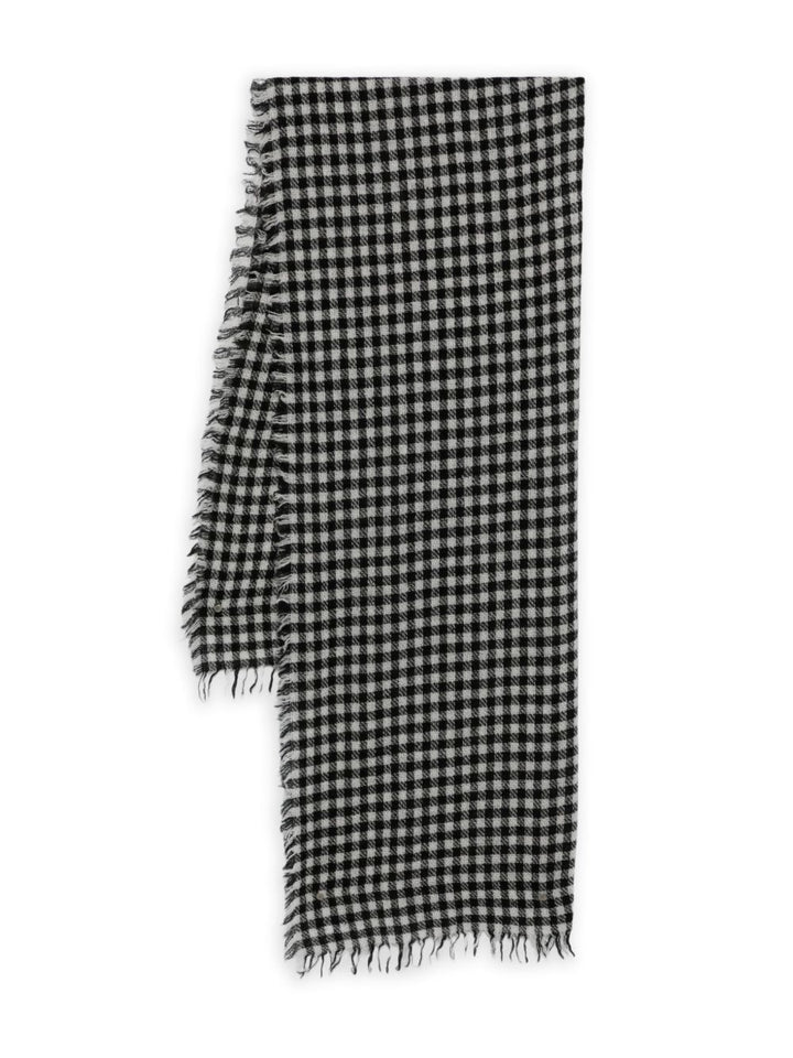 Faliero Sarti Scarf