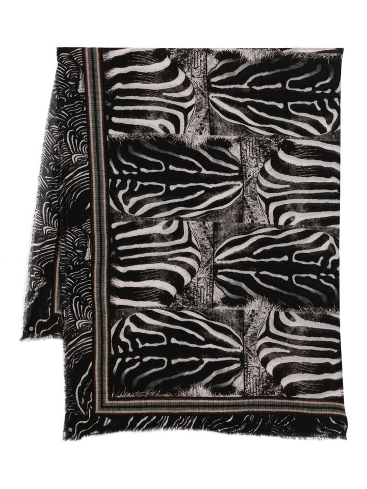 Faliero Sarti Scarf