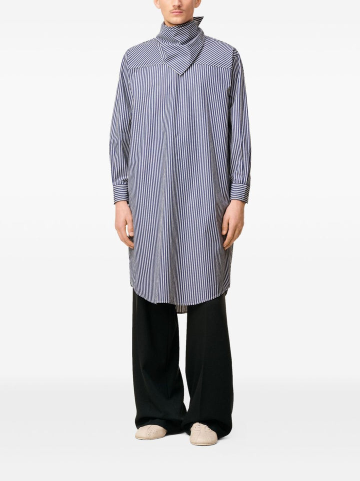 Ami Paris Dress