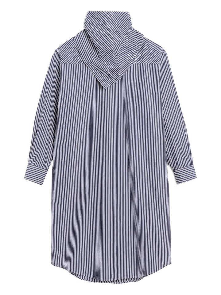 Ami Paris Dress