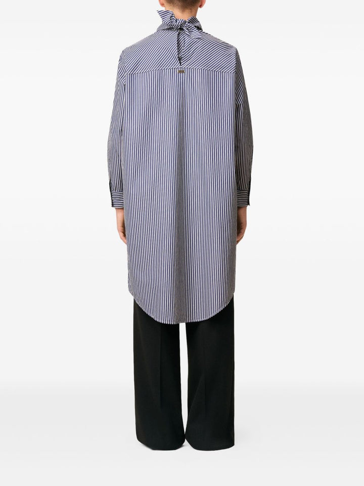 Ami Paris Dress