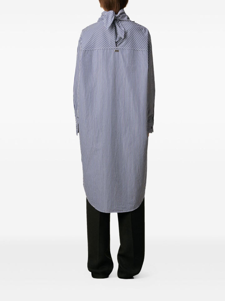 Ami Paris Dress