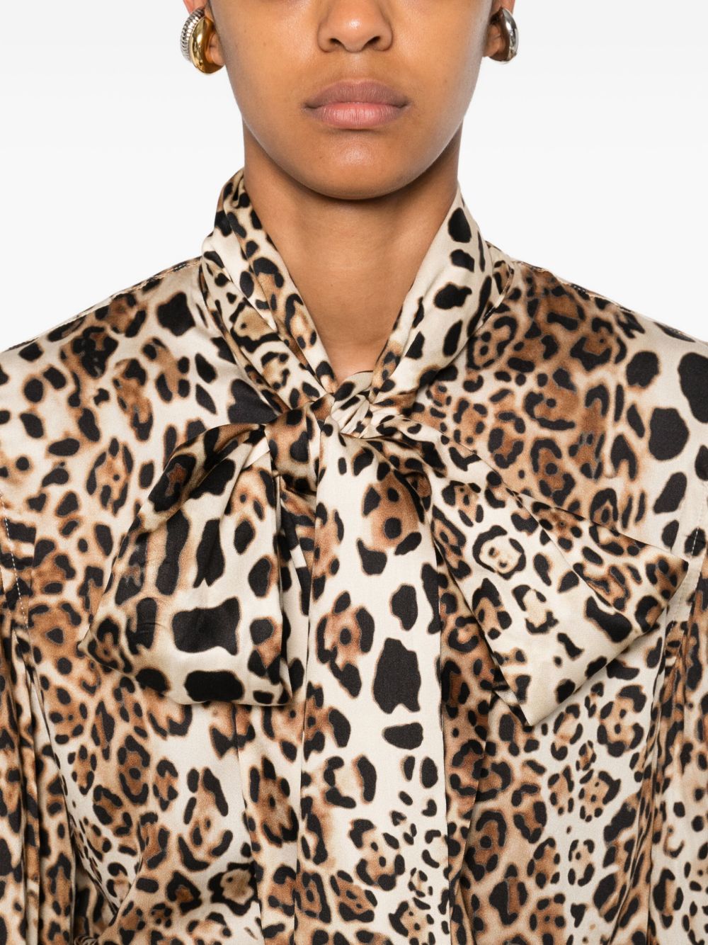 Front Street Shirt