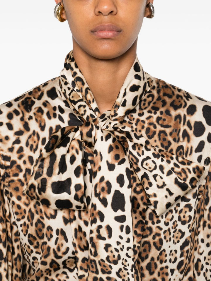Front Street Shirt