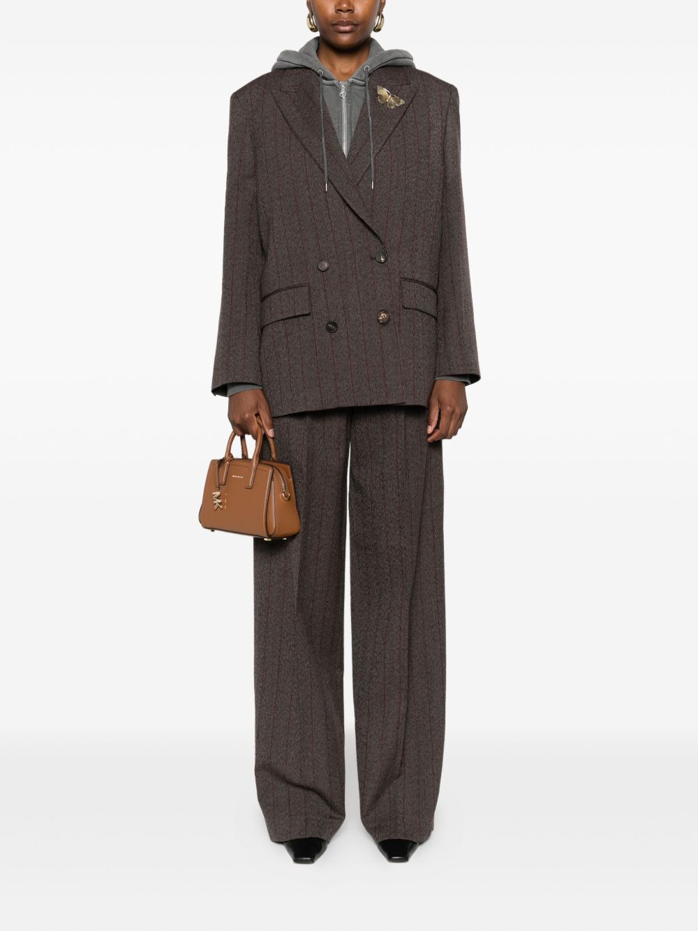 Golden Goose Trousers