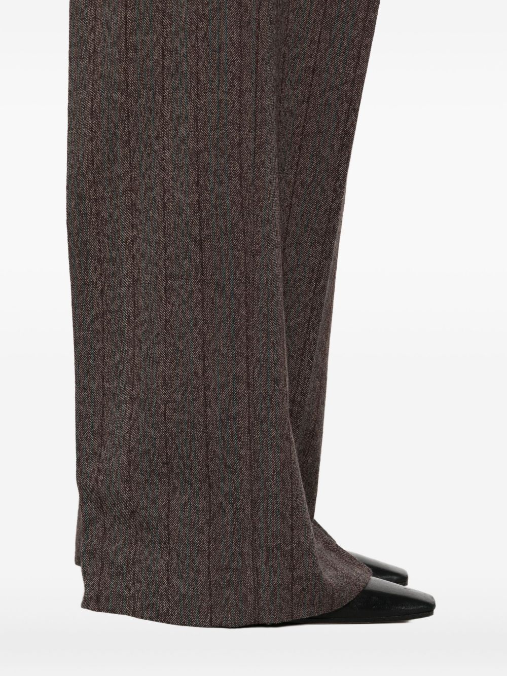 Golden Goose Trousers