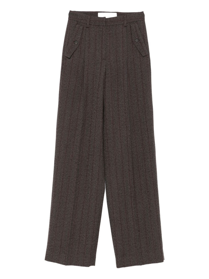 Golden Goose Trousers