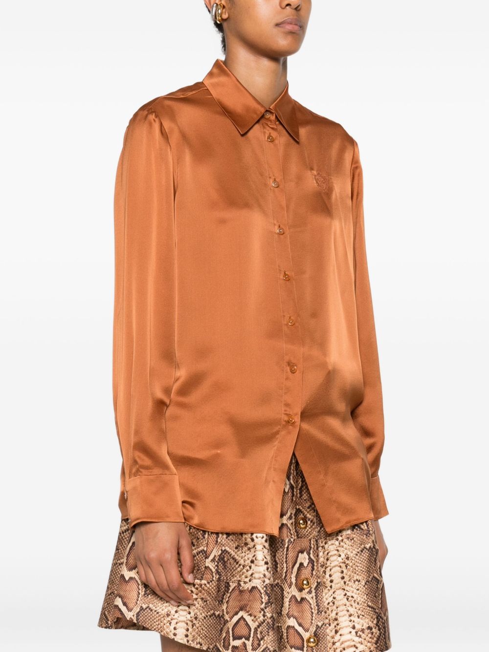 Zimmermann Shirt