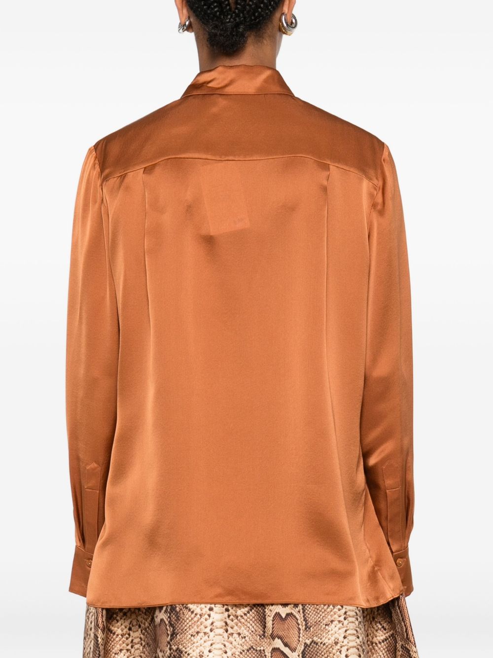 Zimmermann Shirt