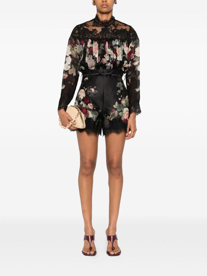 Zimmermann Shirt