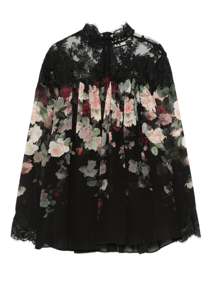 Zimmermann Shirt