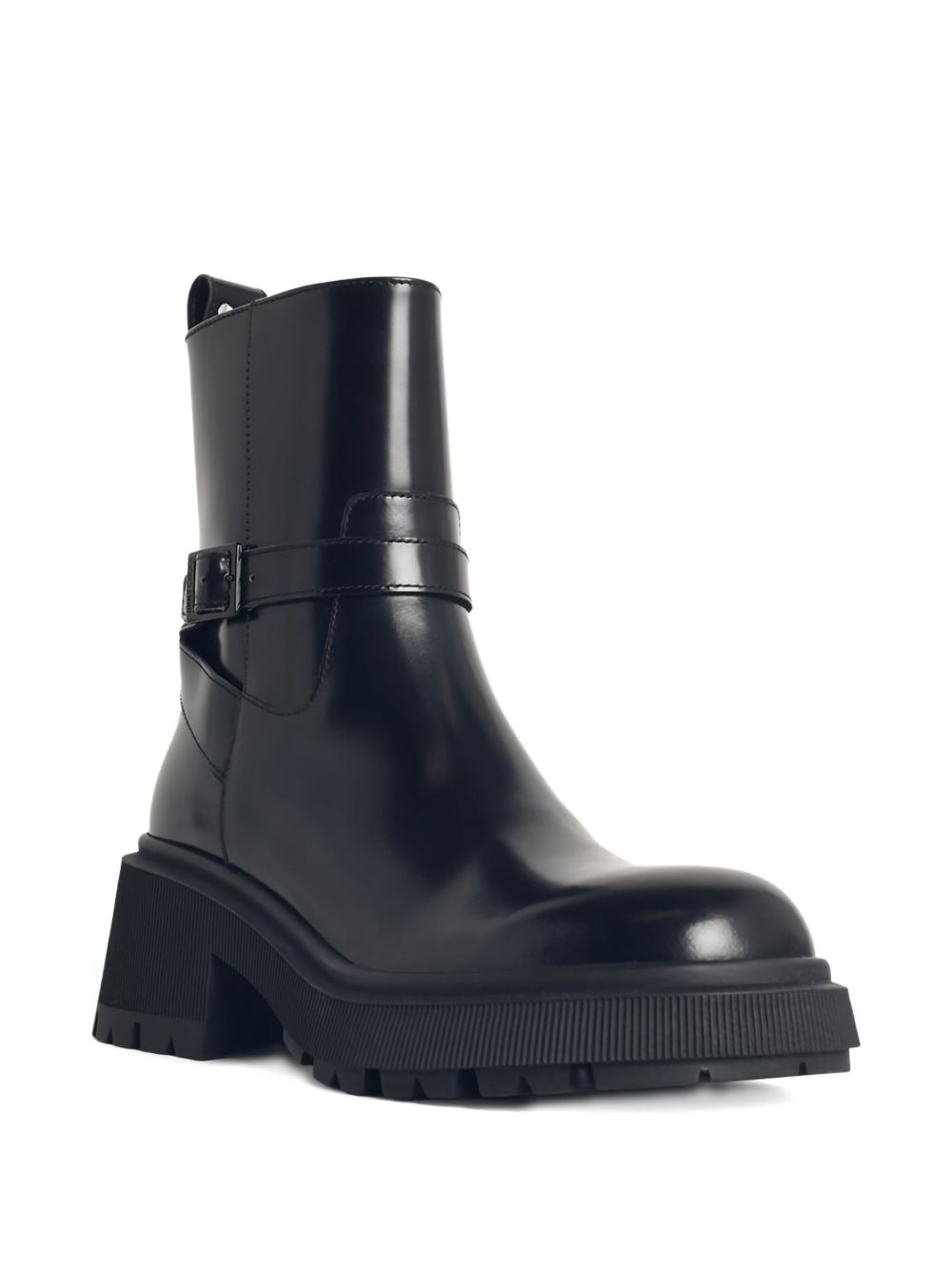 Jimmy Choo Boots
