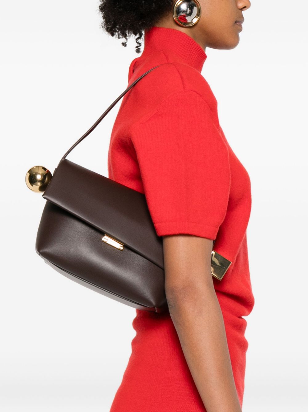 JACQUEMUS Bag