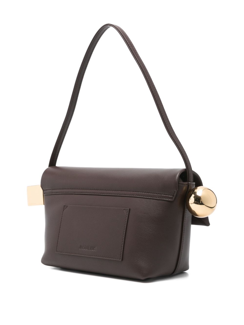 JACQUEMUS Bag