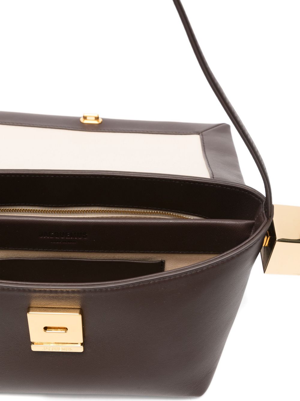 JACQUEMUS Bag