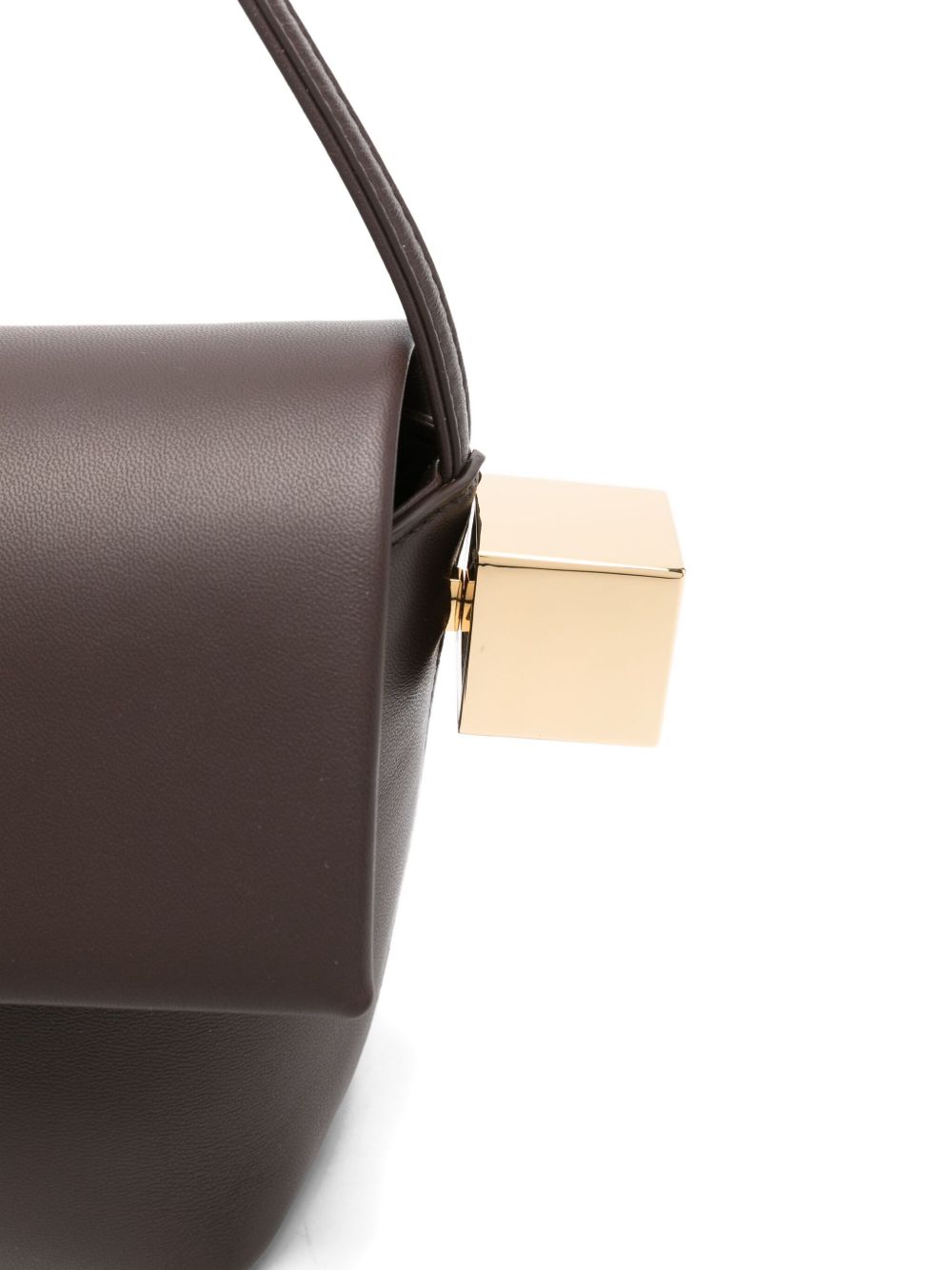 JACQUEMUS Bag