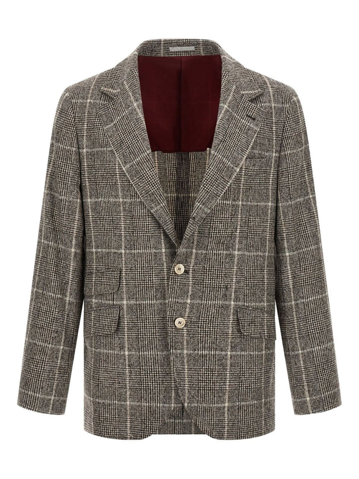 Brunello Cucinelli Jacket