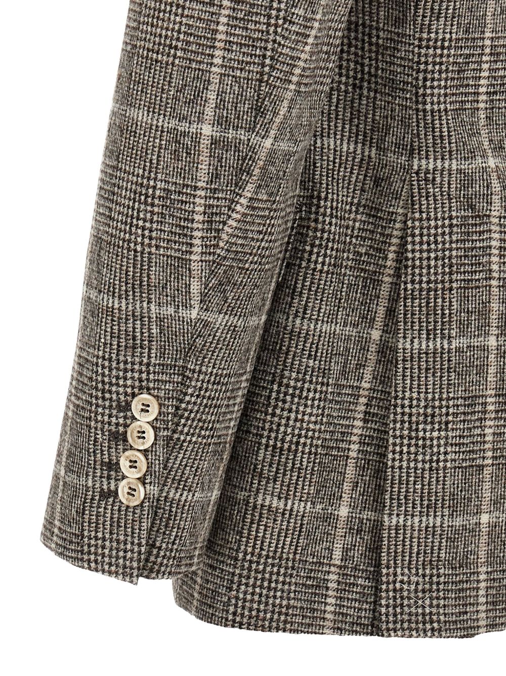 Brunello Cucinelli Jacket
