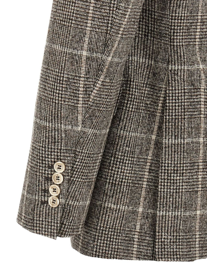 Brunello Cucinelli Jacket