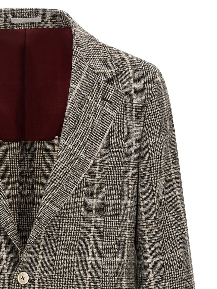 Brunello Cucinelli Jacket