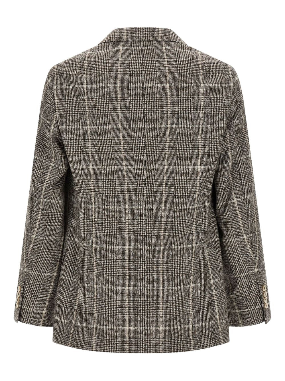 Brunello Cucinelli Jacket