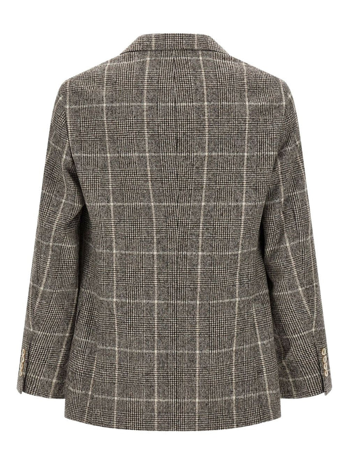 Brunello Cucinelli Jacket