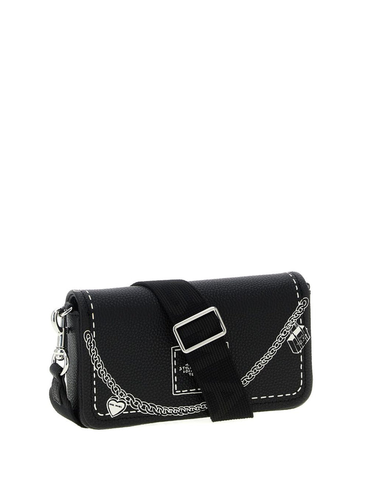 Marc Jacobs Bag