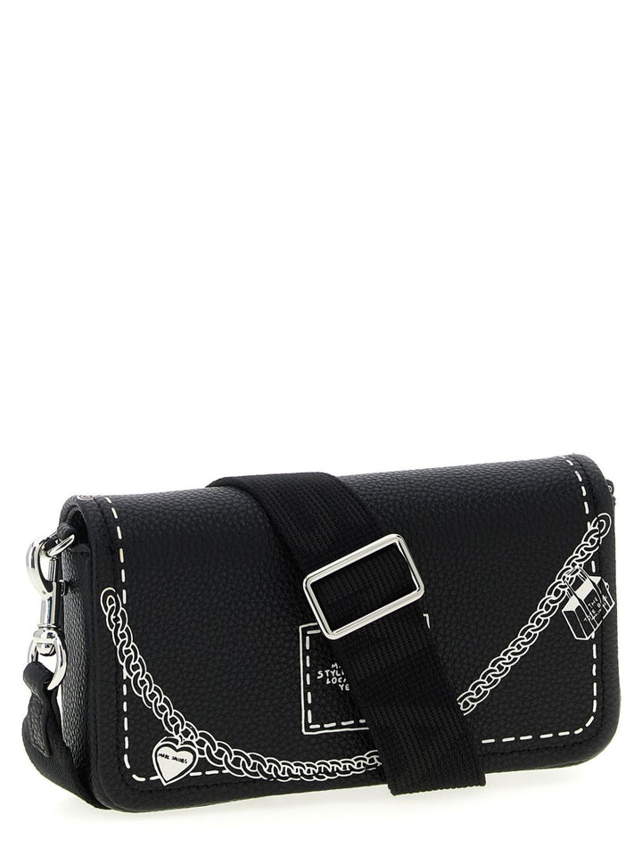 Marc Jacobs Bag