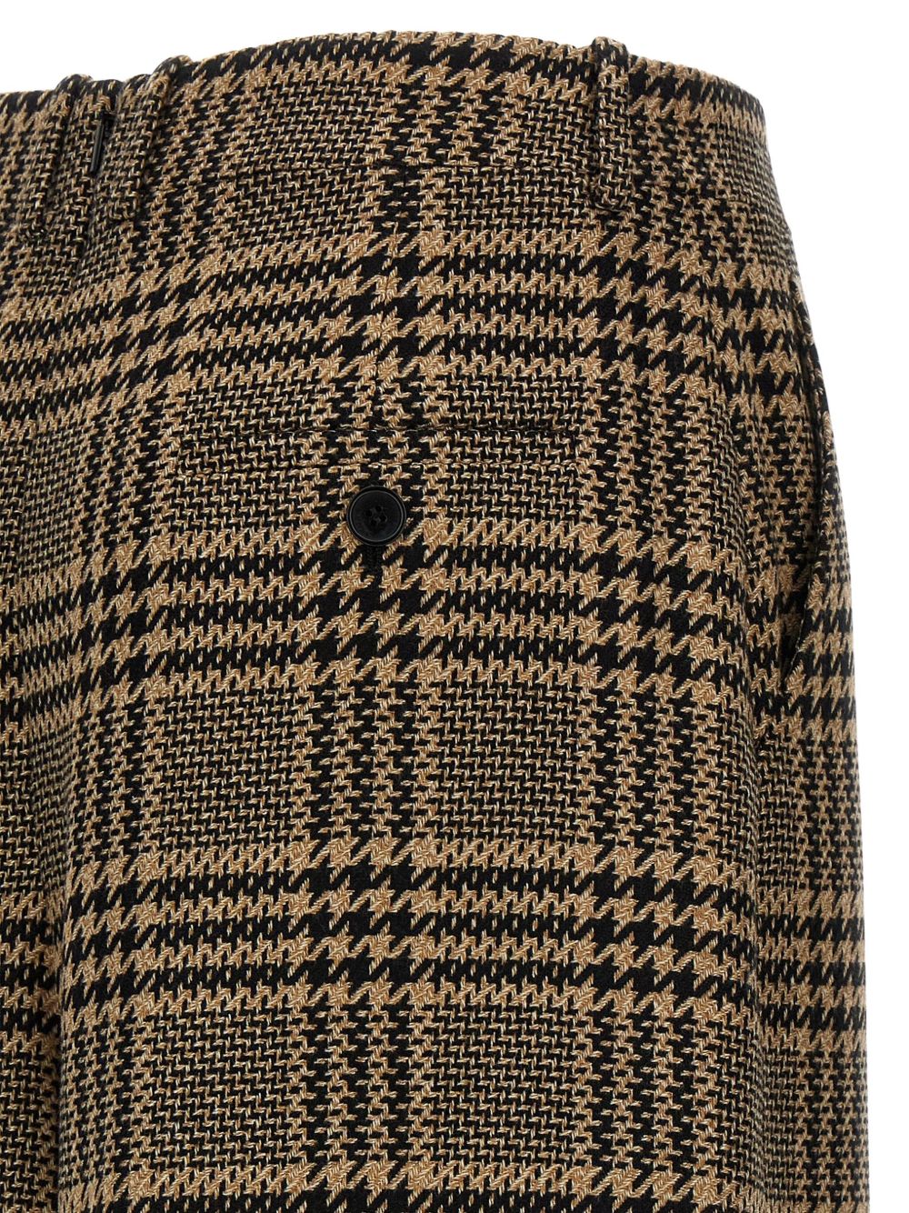 Saint Laurent Trousers
