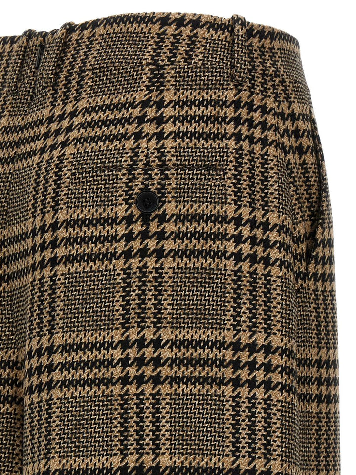 Saint Laurent Trousers
