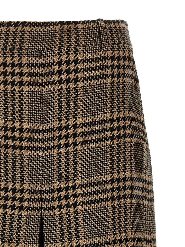 Saint Laurent Trousers
