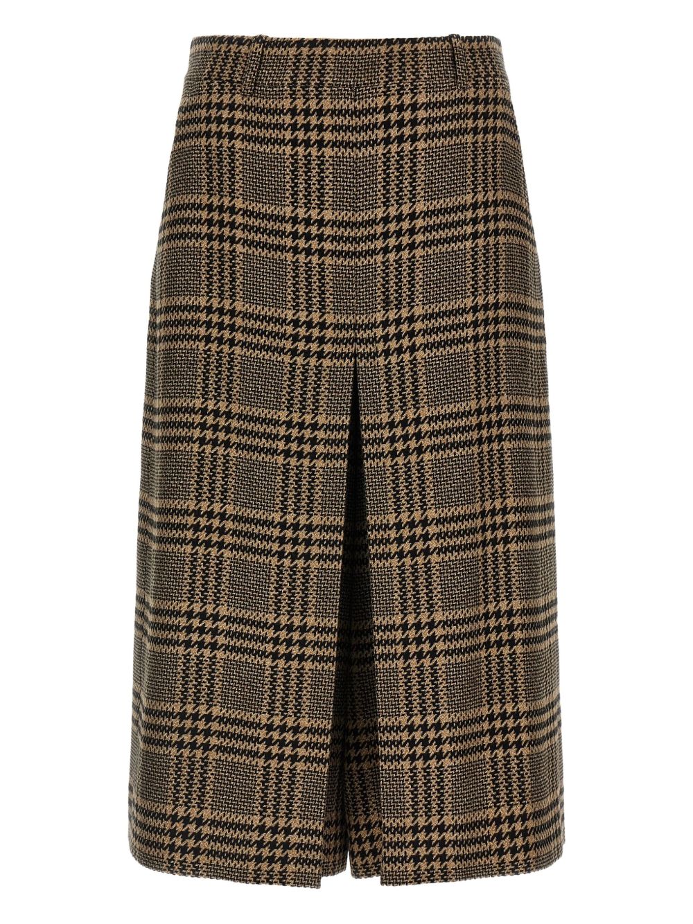 Saint Laurent Trousers