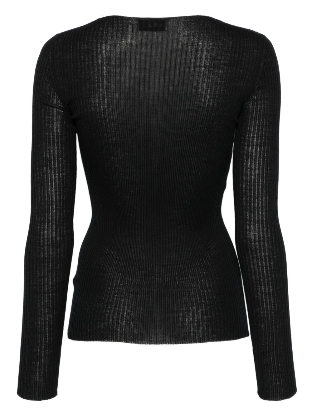 MRZ Sweater