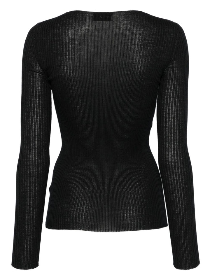 MRZ Sweater