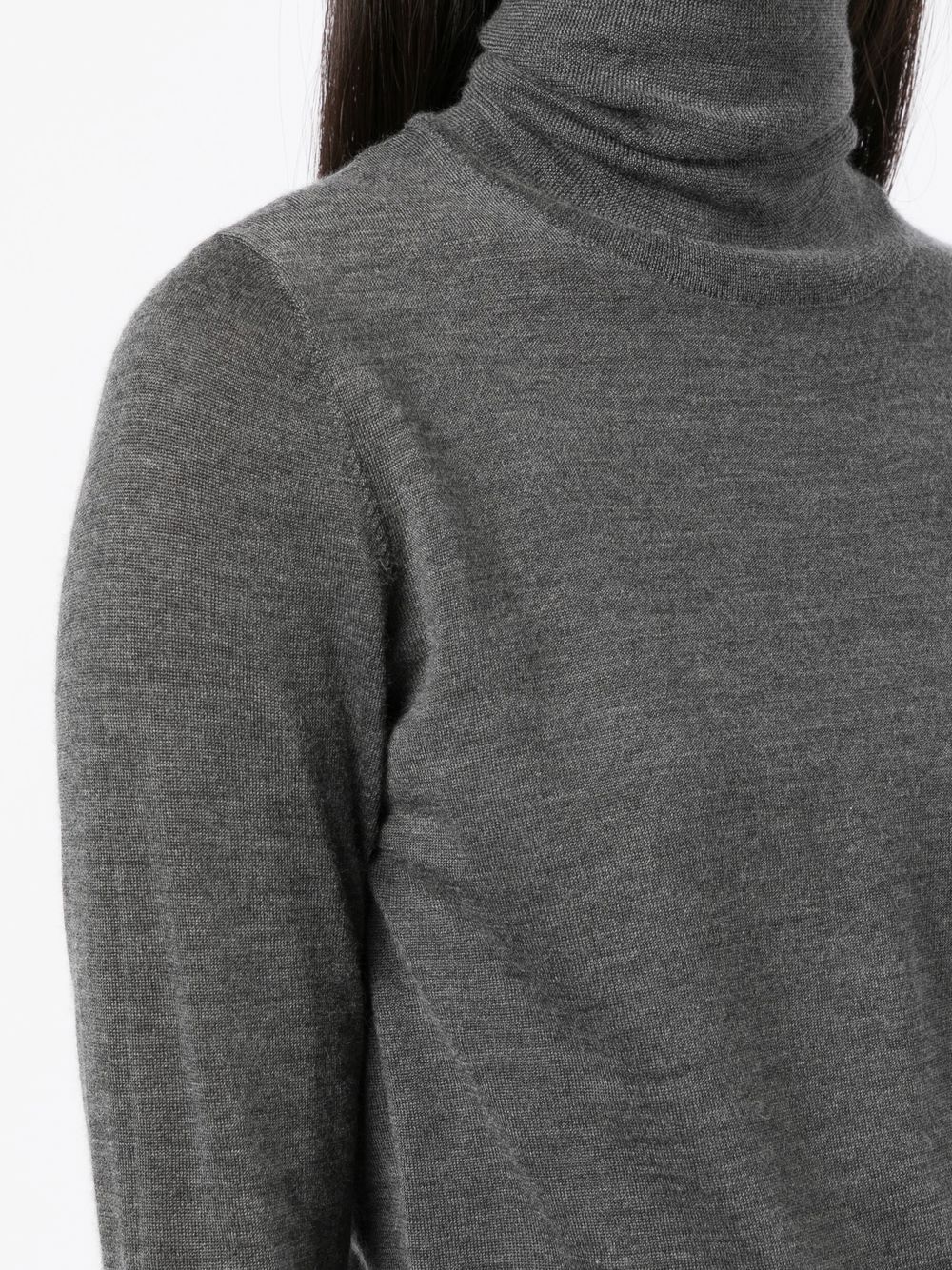 Brunello Cucinelli Sweater