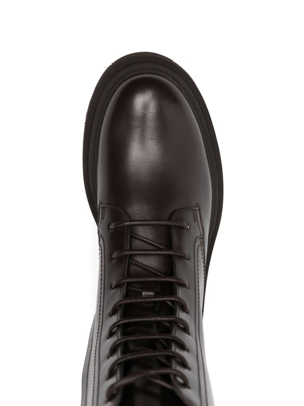 Brunello Cucinelli Boots