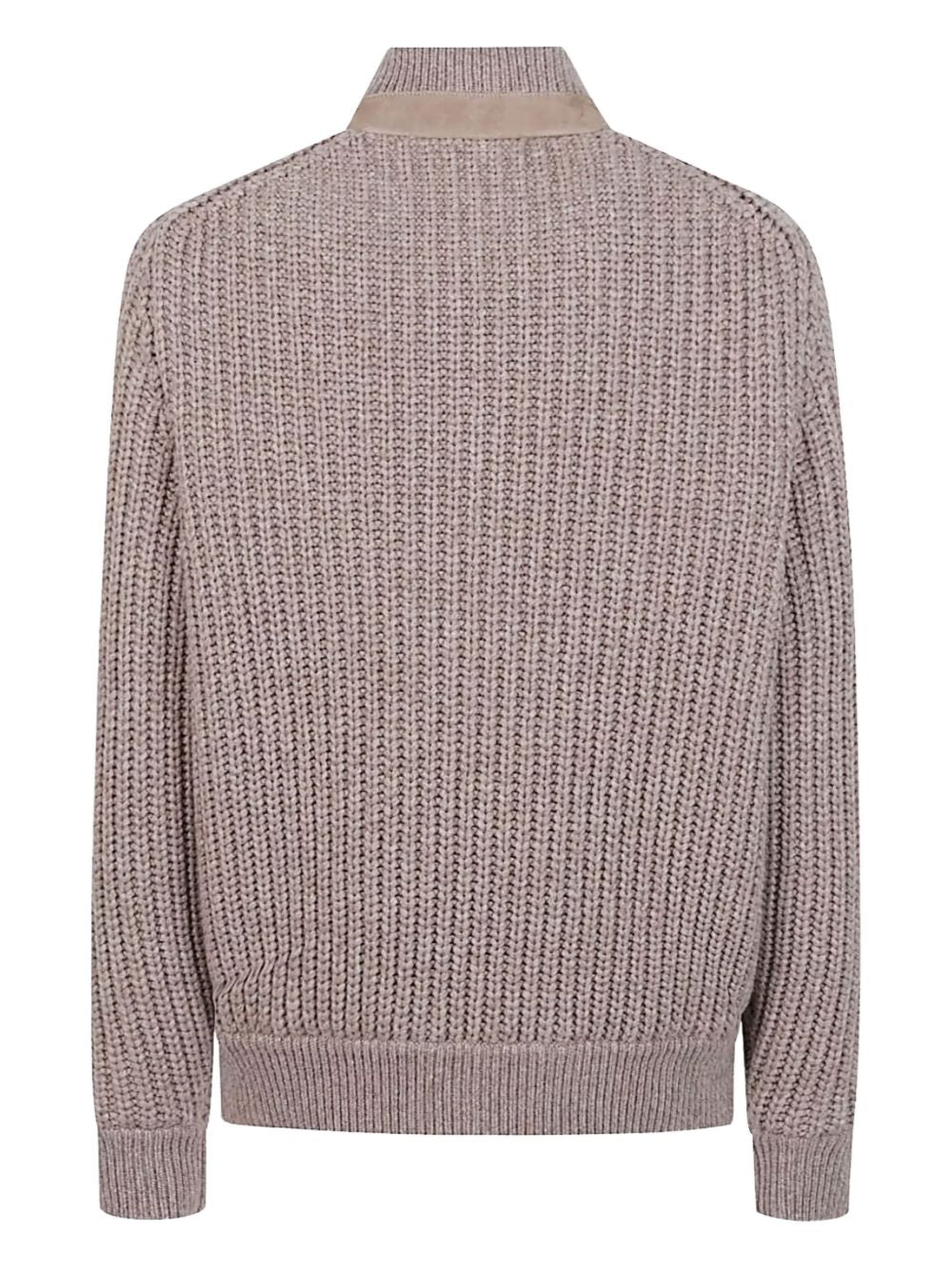 Brunello Cucinelli jacket