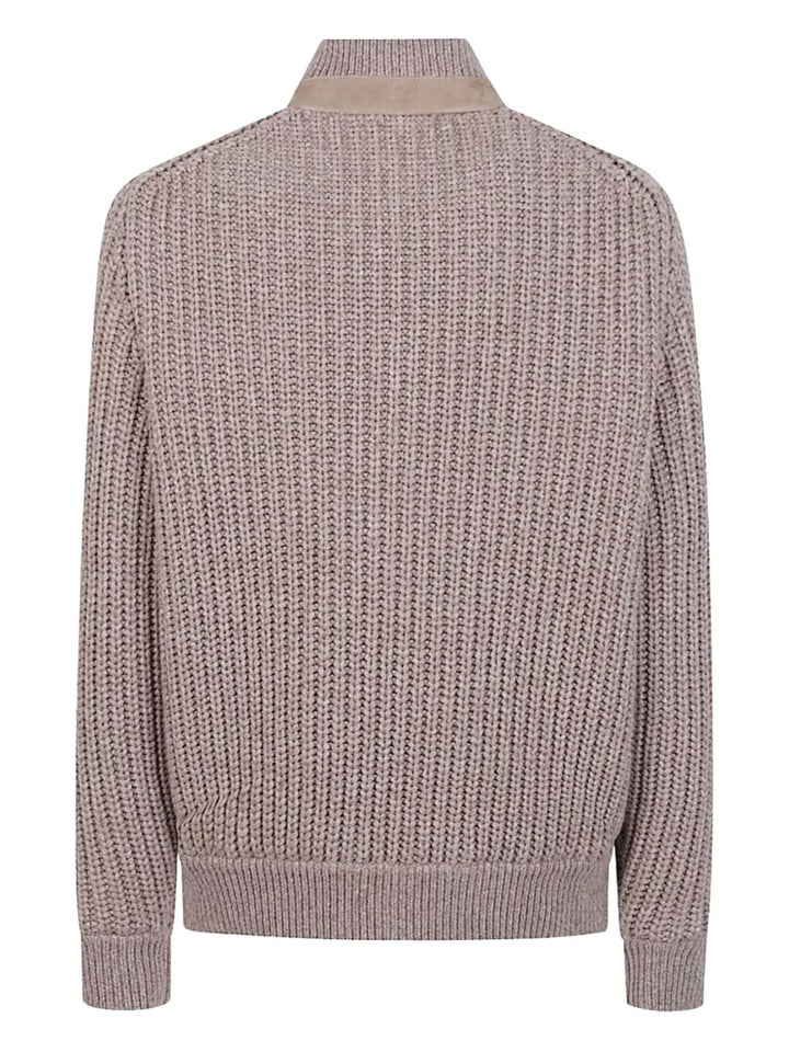 Brunello Cucinelli jacket