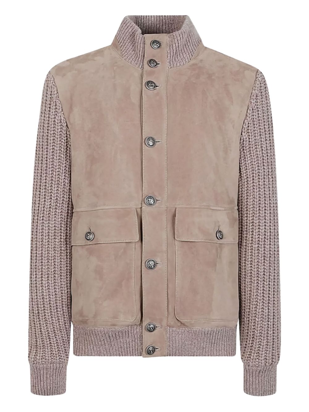 Brunello Cucinelli jacket
