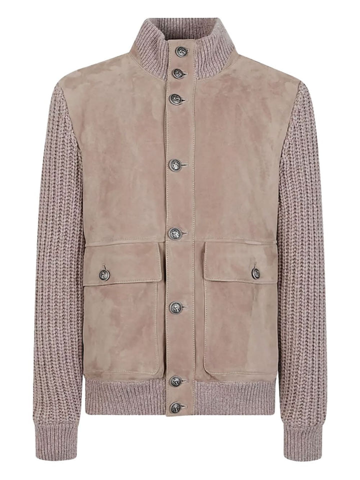 Brunello Cucinelli jacket