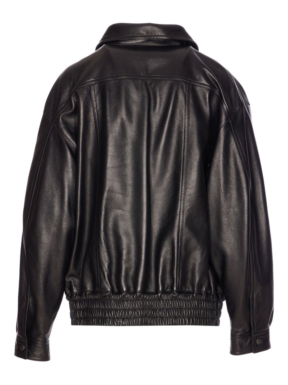 Saint Laurent Jacket