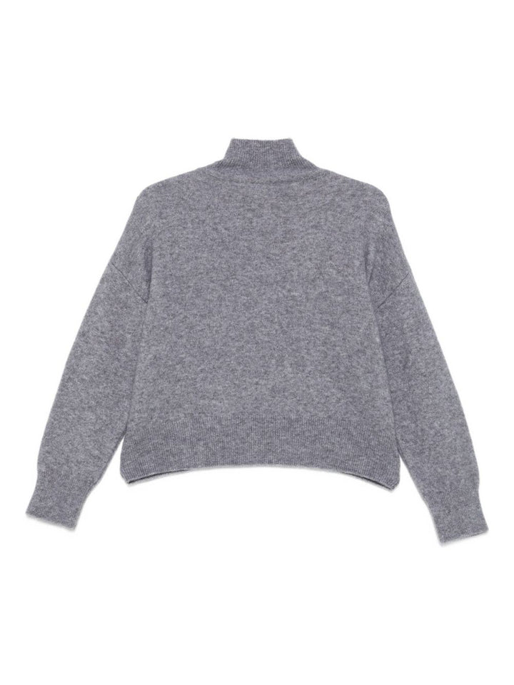 MRZ Sweater