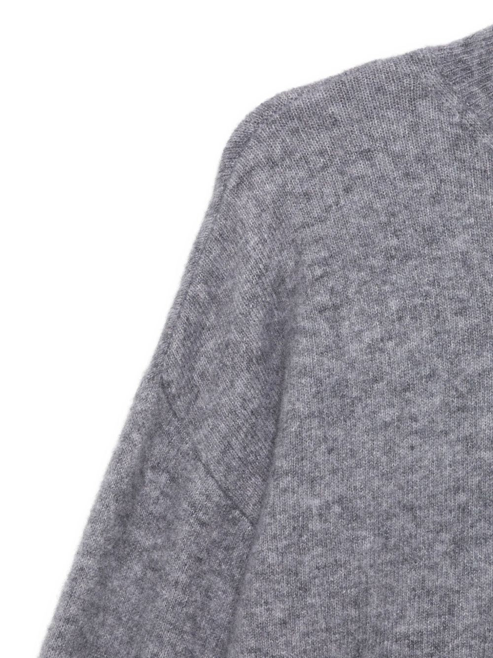 MRZ Sweater