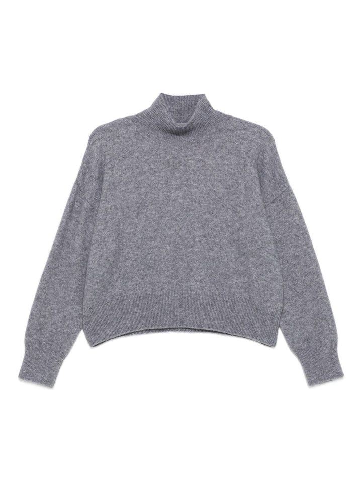 MRZ Sweater